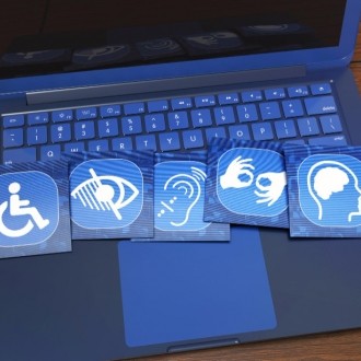 Acessibilidade digital como critério de escolha para quem contrata site Acessibilidade digital como critério de escolha para quem contrata site
