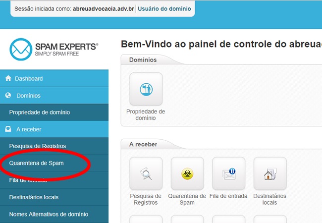imagem3
