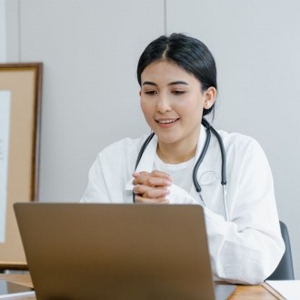 Sites para clínicas e consultorias: checklist de conformidade LGPD Sites para clínicas e consultorias: checklist de conformidade LGPD