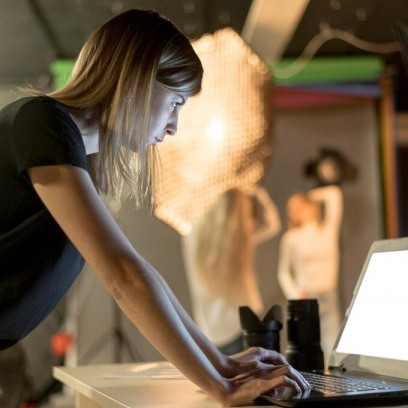 Guia Completo para Criação de Sites para Profissionais Liberais em São Paulo Guia Completo para Criação de Sites para Profissionais Liberais em São Paulo