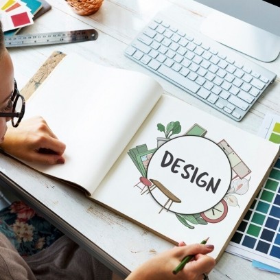 Guia Completo para Criação de Logotipo Eficaz