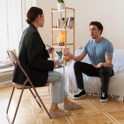 Dicas Práticas para Construção de Sites Personalizados para Terapeutas em São Paulo Dicas Práticas para Construção de Sites Personalizados para Terapeutas em São Paulo