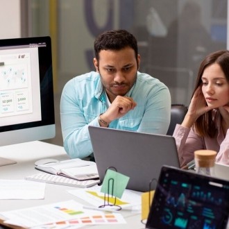 A Verdade Sobre a Construção de Sites Profissionais e Responsivos A Verdade Sobre a Construção de Sites Profissionais e Responsivos