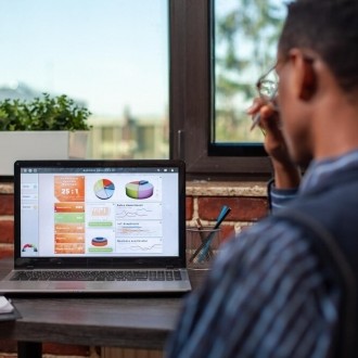 Anúncios Google Ads: O Guia Completo para o Sucesso