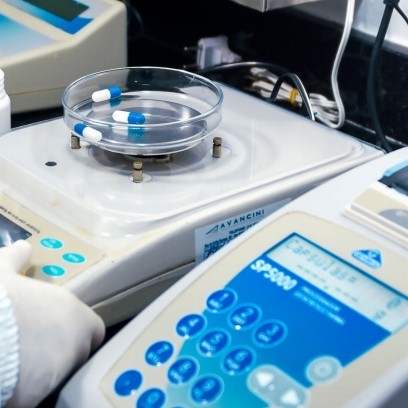 Acessibilidade digital obrigatória: sites de clínicas e consultórios adaptados à ABNT NBR Acessibilidade digital obrigatória: sites de clínicas e consultórios adaptados à ABNT NBR
