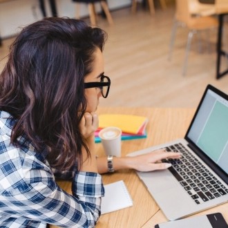 Criação de Sites Personalizados para Profissionais de Educação em São Paulo