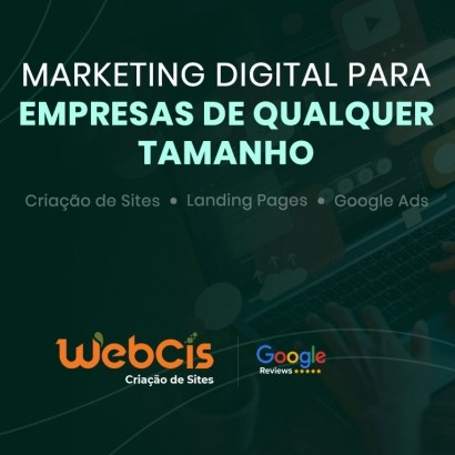 Criação de Sites Profissionais em São Paulo - Podcast Criação de Sites Profissionais em São Paulo - Podcast