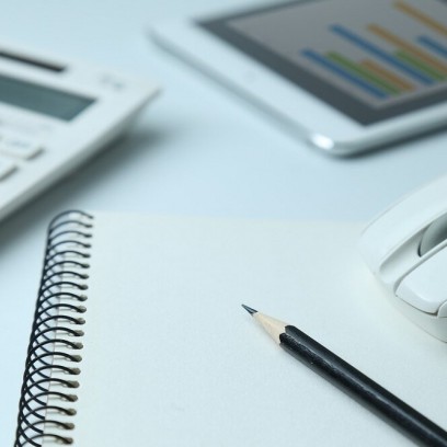 Checklist ECD 10.4.1 - Controle de Qualidade para Escritórios