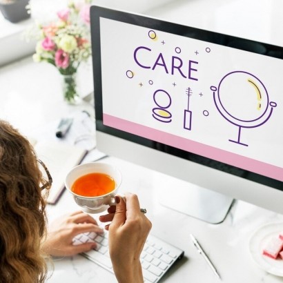 Dicas Práticas para Criação de Sites para Profissionais de Saúde Dicas Práticas para Criação de Sites para Profissionais de Saúde