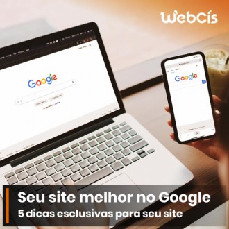 Dicas de SEO - Melhore sua posição no Google SEO Dicas de SEO - Melhore sua posição no Google SEO