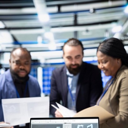 Criação de Sites para Empresas de Importação e Exportação: O Que Você Precisa Saber Criação de Sites para Empresas de Importação e Exportação: O Que Você Precisa Saber