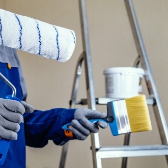 Landing Pages AMP e IA: A Revolução nos Lançamentos Educacionais