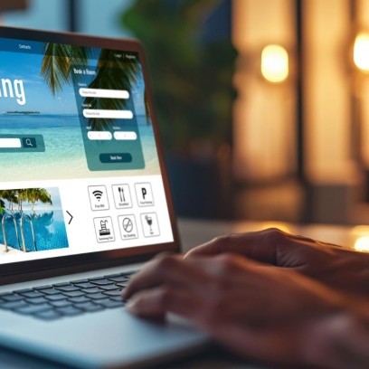 Criação de Sites para Motéis: Atraia Mais Clientes com WebCis Criação de Sites para Motéis: Atraia Mais Clientes com WebCis