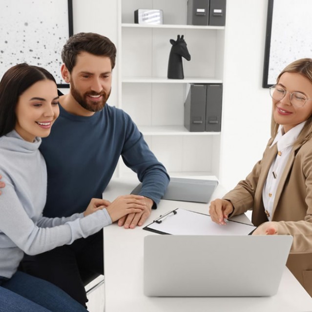 Agência de Sites de Corretora de Seguros Agência de Sites de Corretora de Seguros