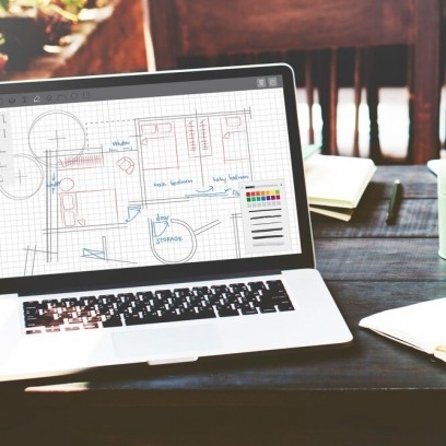 Guia Completo: Criação de Sites para Empresas de Logística Internacional