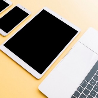 Por Que Investir em Sites Profissionais e Responsivos? Por Que Investir em Sites Profissionais e Responsivos?