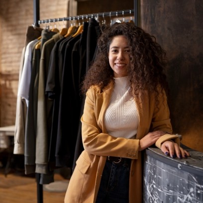 Como Criar uma Landing Page para Vendas que Converte