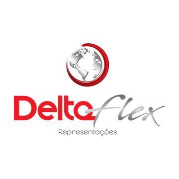 DeltaFlex HTML Mailing