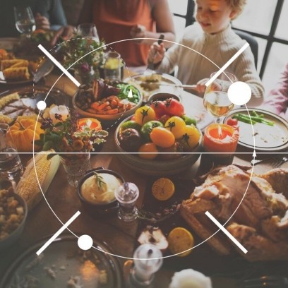 Criação de Sites para Casas de Festas e Buffets: O Guia Definitivo