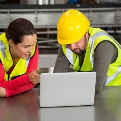 Prevenção de Perdas na Construção de Sites para Engenheiros Prevenção de Perdas na Construção de Sites para Engenheiros