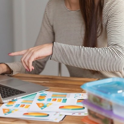 Guia Prático para Criação de Sites Personalizados para Pequenas Empresas