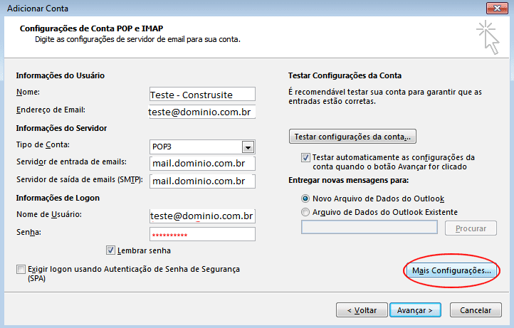 5-outlook-2013-pop3