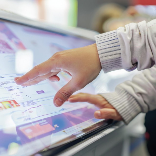 landingpage-automacao