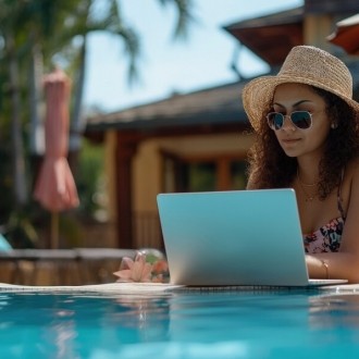 Construção de Sites para Hotéis: O Que Você Precisa Saber Construção de Sites para Hotéis: O Que Você Precisa Saber