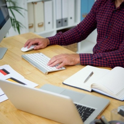 Desenvolvimento de Sites para Empreendedores em São Paulo: Um Guia Passo a Passo Desenvolvimento de Sites para Empreendedores em São Paulo: Um Guia Passo a Passo