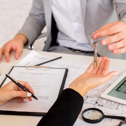 Guia Completo para Criação de Sites para Imobiliárias Guia Completo para Criação de Sites para Imobiliárias