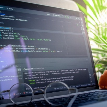Checklist de Controle de Qualidade para Sites Acessíveis - NBR 9050 e LBI