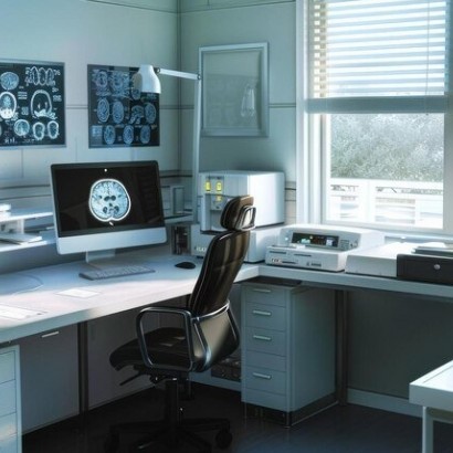 Conteúdo e design de sites alinhados às regras de publicidade médica