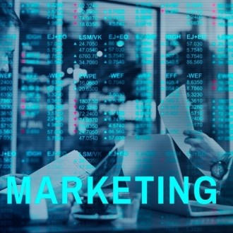 Guia Estratégico para Dominar Anúncios Google Ads