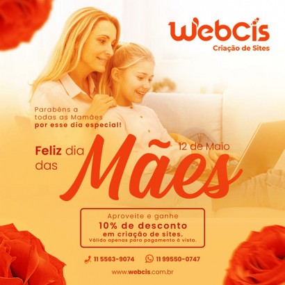 Homenagem ao Dia das Mães: Celebrando a Resiliência e Amor Materno Homenagem ao Dia das Mães: Celebrando a Resiliência e Amor Materno
