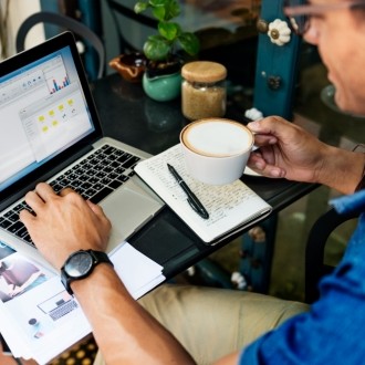 Guia Completo: Como Criar uma Landing Page para Serviços