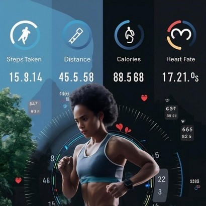 Sites para academias e personal trainers: explorar expansão do mercado fitness