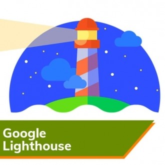 O que é Google Lighthouse? O que é Google Lighthouse?