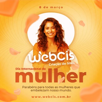 Mulheres na Programação: Tecendo a Inovação do Desenvolvimento de Sites Mulheres na Programação: Tecendo a Inovação do Desenvolvimento de Sites