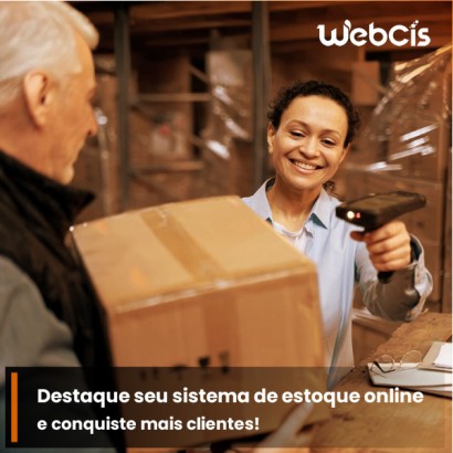 Sites Eficientes para Fornecedores de Sistemas de Controle de Estoque em São Paulo: Amplie Sua Presença Digital