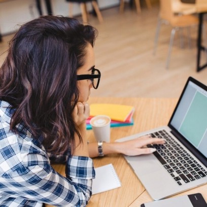 Criação de Sites Personalizados para Profissionais de Educação em São Paulo Criação de Sites Personalizados para Profissionais de Educação em São Paulo