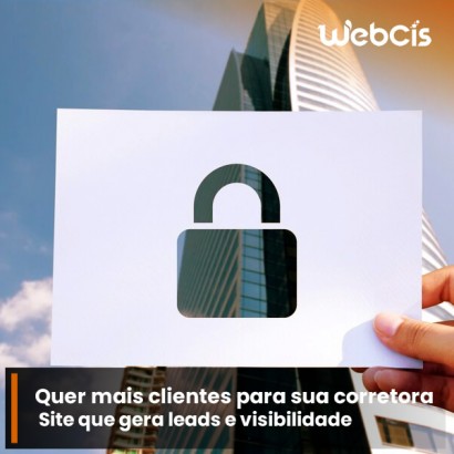 Sites Eficientes para Especialistas em Seguros Empresariais em São Paulo: Ofereça Soluções Personalizadas com um Site Profissional