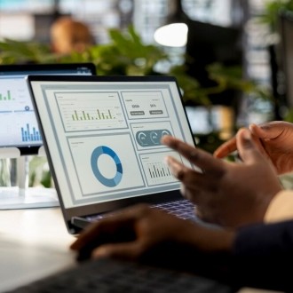 Por Que Anúncios Google Ads São Cruciais para o Sucesso da Sua Empresa