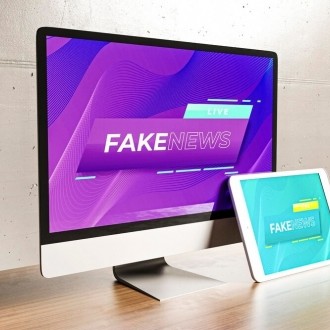 Construção de Sites Profissionais e Responsivos