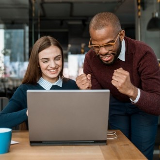 Prevenção de Perdas em Landing Pages Profissionais