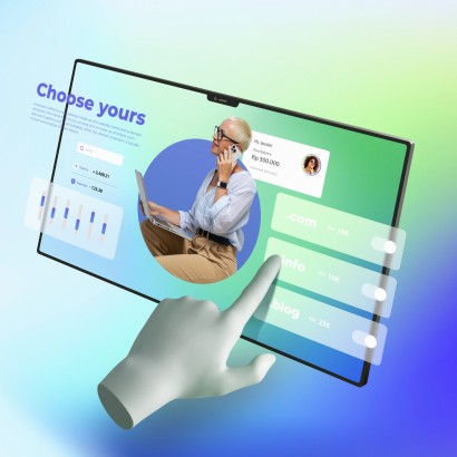 Landing Pages com Foco em Conversão: O Guia Completo Landing Pages com Foco em Conversão: O Guia Completo