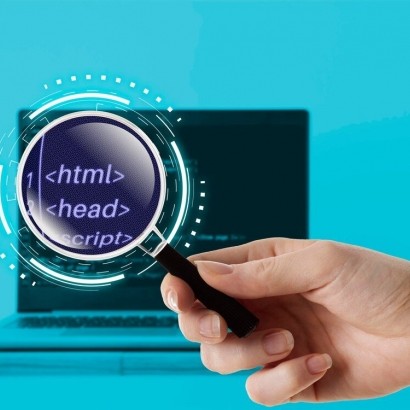 Domine a Otimização de Sites para Buscas: O Caminho Certo Domine a Otimização de Sites para Buscas: O Caminho Certo