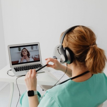 Sites para clínicas em São Paulo: telemedicina e compliance de Saúde Digital Sites para clínicas em São Paulo: telemedicina e compliance de Saúde Digital