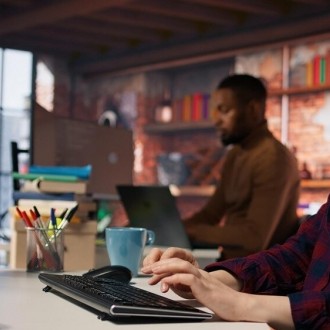 Por que a Construção de Sites para Empreendedores em São Paulo é Essencial?